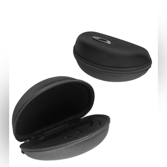 Oakley | Radar Array Soft Vault glasses case - Picture 5 of 10